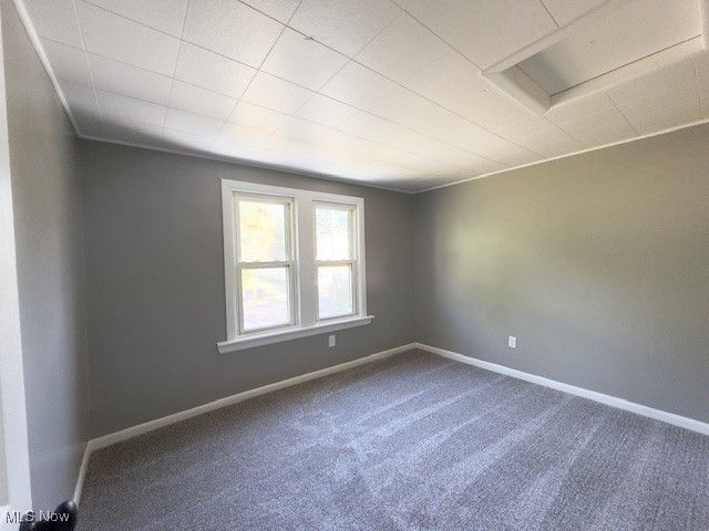 966 La Belle Avenue, Akron, OH 44320