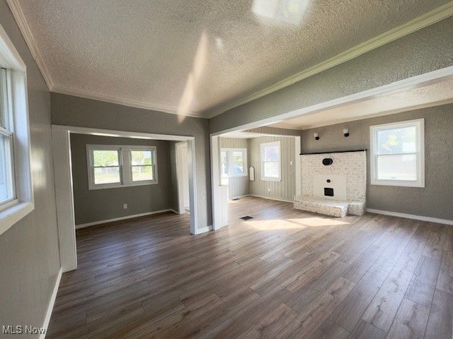 966 La Belle Avenue, Akron, OH 44320