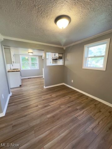 966 La Belle Avenue, Akron, OH 44320