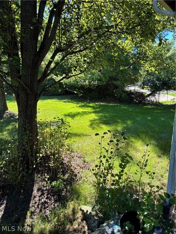 63 Parkway Drive, Olmsted Twp, OH 44138
