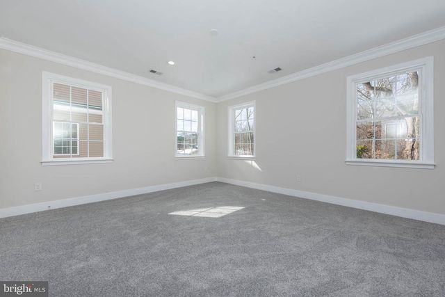 9624 HARFORD RD, Parkville, MD 21234
