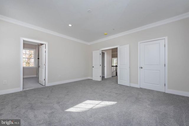 9624 HARFORD RD, Parkville, MD 21234