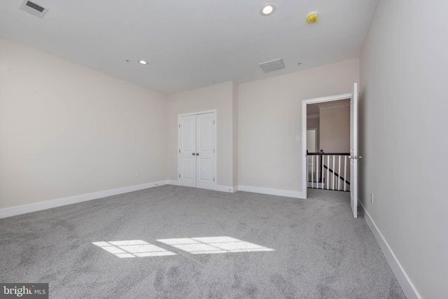 9624 HARFORD RD, Parkville, MD 21234