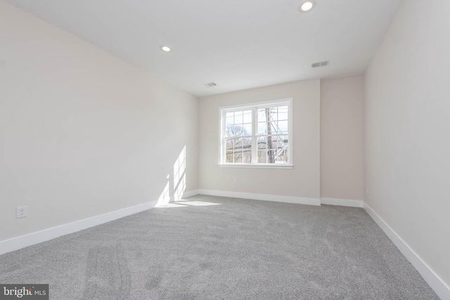 9624 HARFORD RD, Parkville, MD 21234