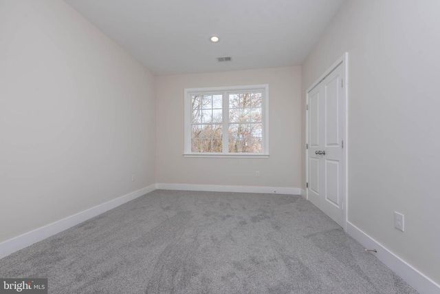 9624 HARFORD RD, Parkville, MD 21234