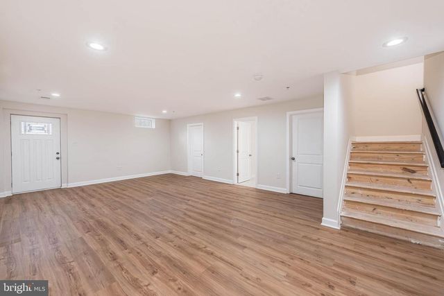 9624 HARFORD RD, Parkville, MD 21234