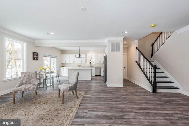 9624 HARFORD RD, Parkville, MD 21234