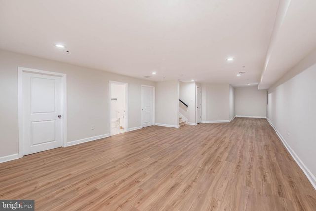 9624 HARFORD RD, Parkville, MD 21234