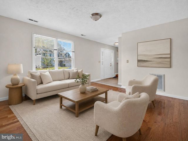 22638 ATHLONE DR, Great Mills, MD 20634