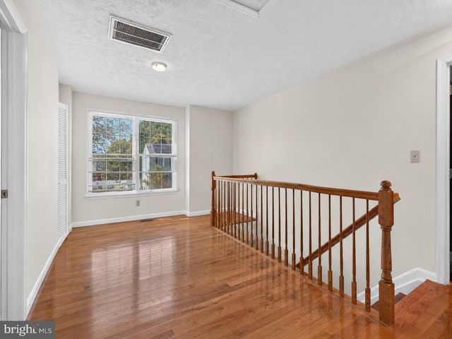 22638 ATHLONE DR, Great Mills, MD 20634