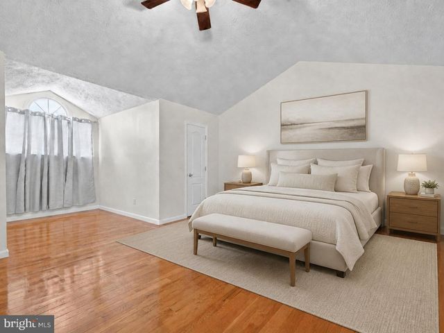 22638 ATHLONE DR, Great Mills, MD 20634
