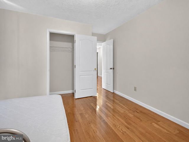 22638 ATHLONE DR, Great Mills, MD 20634