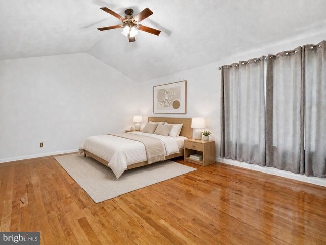 22638 ATHLONE DR, Great Mills, MD 20634