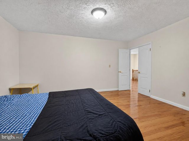 22638 ATHLONE DR, Great Mills, MD 20634