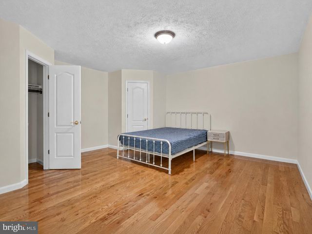 22638 ATHLONE DR, Great Mills, MD 20634