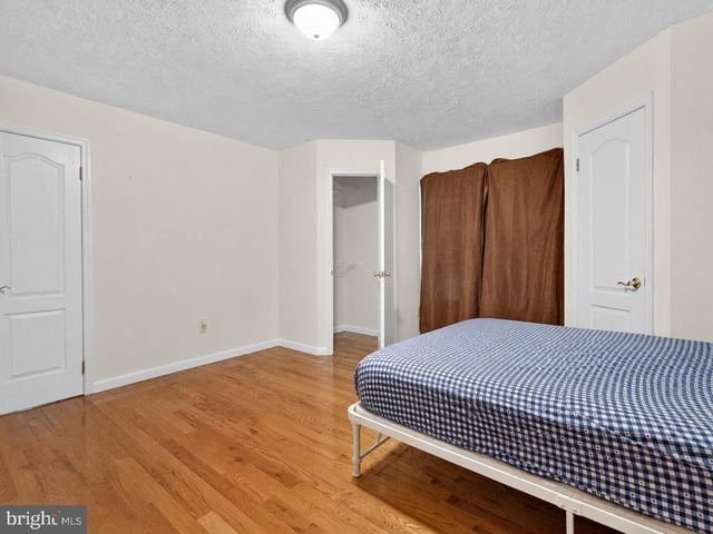 22638 ATHLONE DR, Great Mills, MD 20634