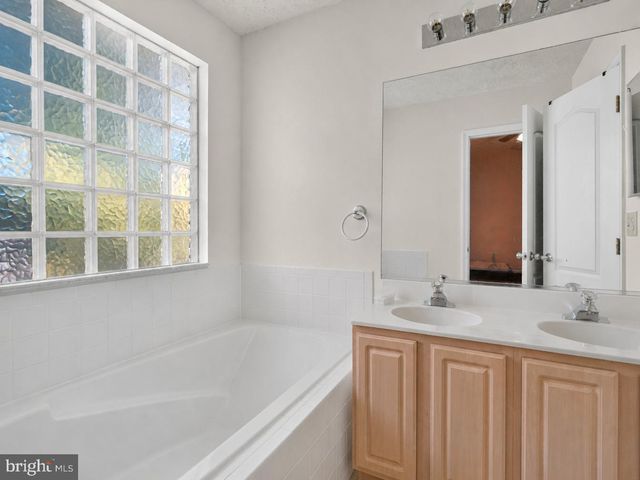 22638 ATHLONE DR, Great Mills, MD 20634