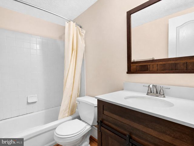 22638 ATHLONE DR, Great Mills, MD 20634