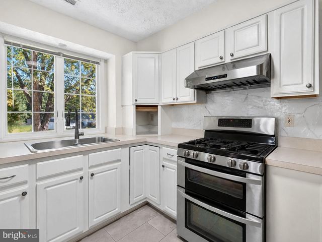22638 ATHLONE DR, Great Mills, MD 20634