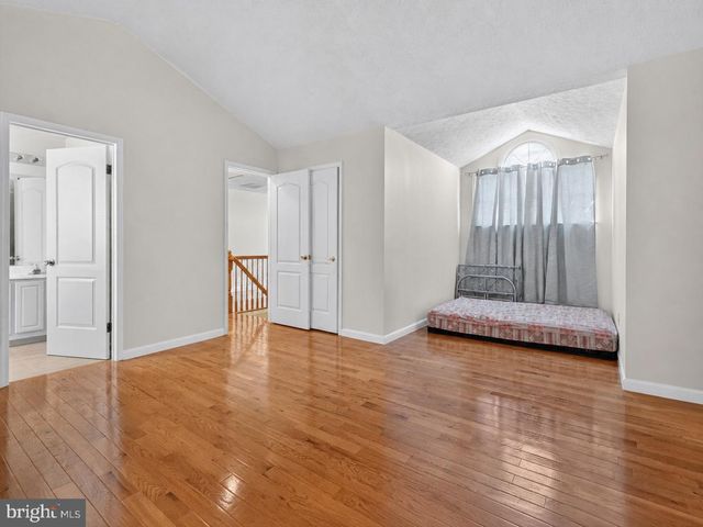22638 ATHLONE DR, Great Mills, MD 20634