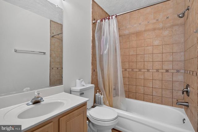 22638 ATHLONE DR, Great Mills, MD 20634