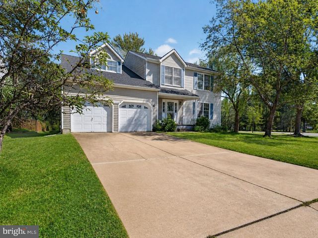 22638 ATHLONE DR, Great Mills, MD 20634