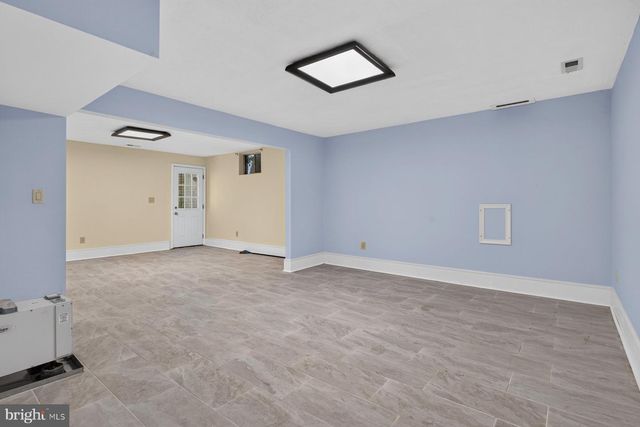 22638 ATHLONE DR, Great Mills, MD 20634