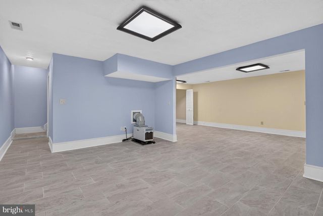 22638 ATHLONE DR, Great Mills, MD 20634
