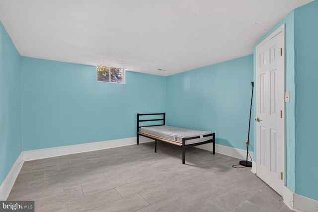 22638 ATHLONE DR, Great Mills, MD 20634