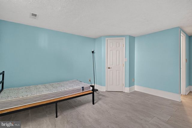 22638 ATHLONE DR, Great Mills, MD 20634