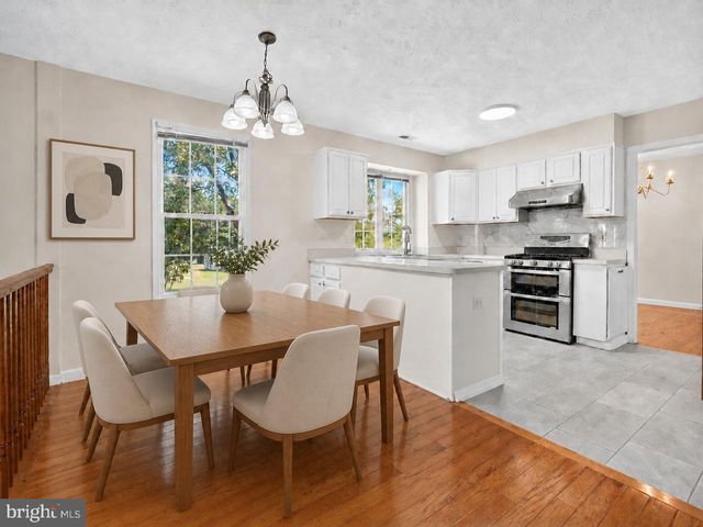 22638 ATHLONE DR, Great Mills, MD 20634