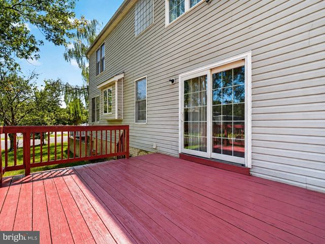 22638 ATHLONE DR, Great Mills, MD 20634