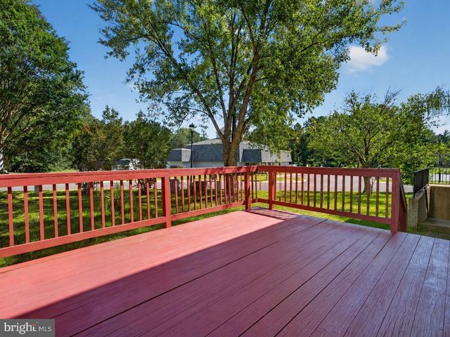 22638 ATHLONE DR, Great Mills, MD 20634