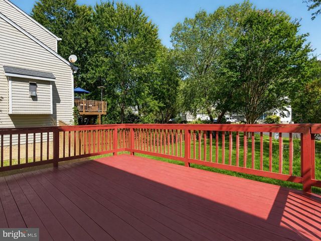 22638 ATHLONE DR, Great Mills, MD 20634