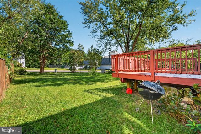22638 ATHLONE DR, Great Mills, MD 20634
