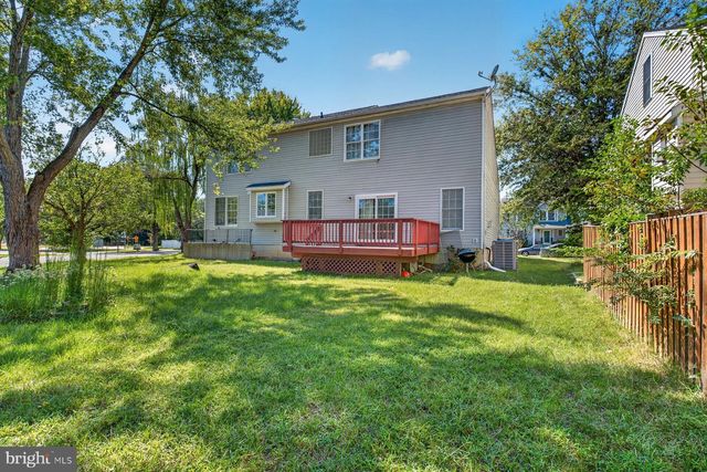 22638 ATHLONE DR, Great Mills, MD 20634