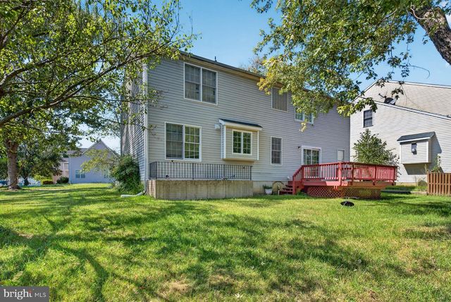22638 ATHLONE DR, Great Mills, MD 20634
