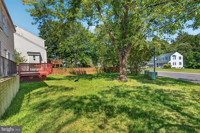 22638 ATHLONE DR, Great Mills, MD 20634