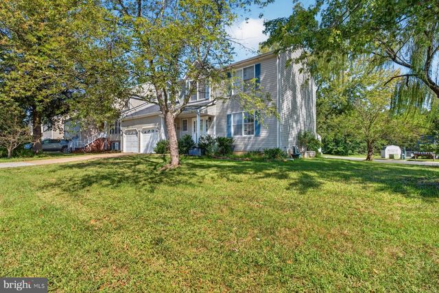 22638 ATHLONE DR, Great Mills, MD 20634