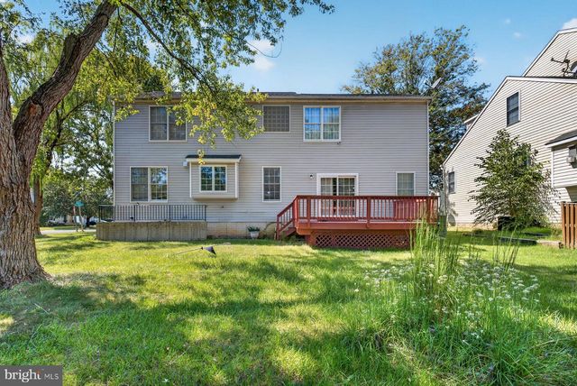22638 ATHLONE DR, Great Mills, MD 20634