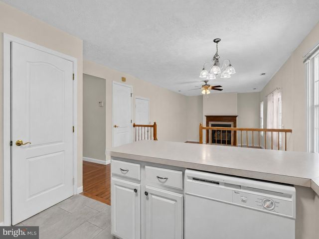 22638 ATHLONE DR, Great Mills, MD 20634