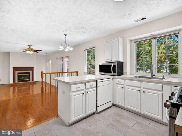 22638 ATHLONE DR, Great Mills, MD 20634