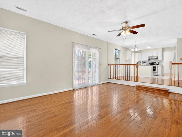 22638 ATHLONE DR, Great Mills, MD 20634
