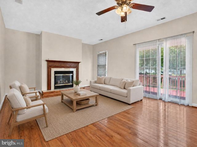 22638 ATHLONE DR, Great Mills, MD 20634