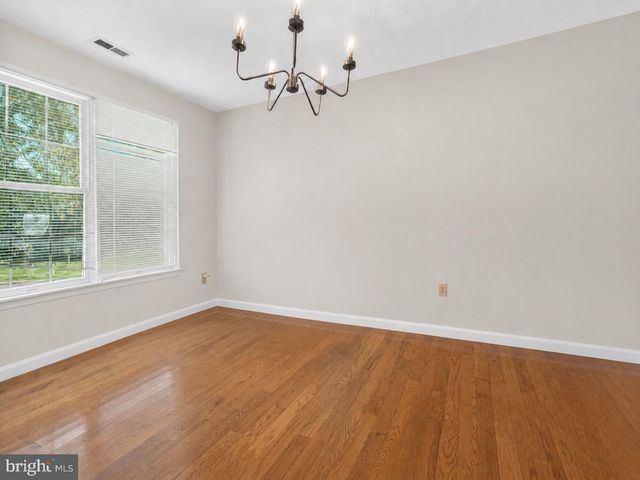 22638 ATHLONE DR, Great Mills, MD 20634