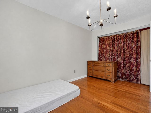 22638 ATHLONE DR, Great Mills, MD 20634