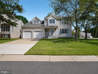 22638 ATHLONE DR, Great Mills, MD 20634