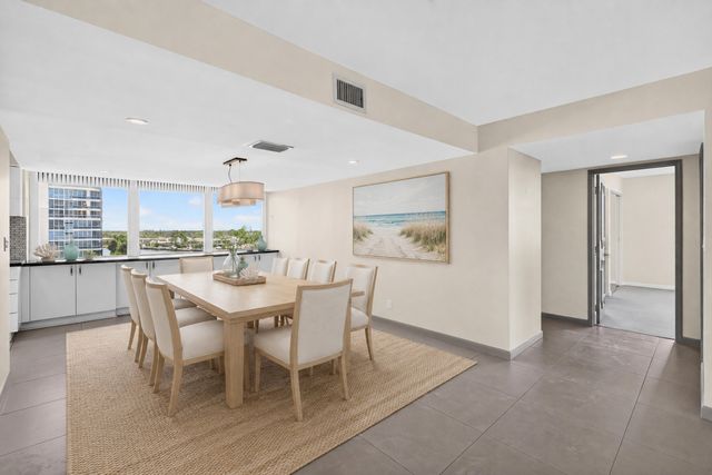 777 Bayshore Drive 701, Fort Lauderdale, FL 33304