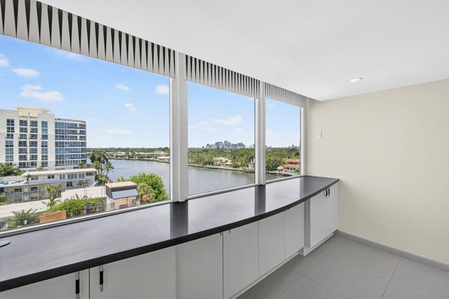 777 Bayshore Drive 701, Fort Lauderdale, FL 33304