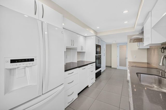 777 Bayshore Drive 701, Fort Lauderdale, FL 33304